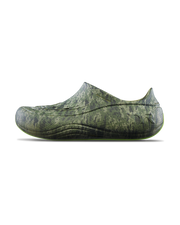 ::290 Camo