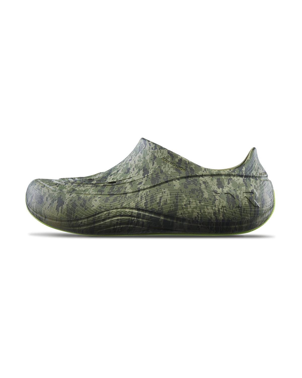 ::290 Camo