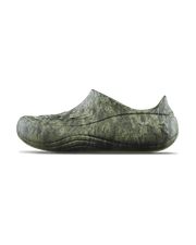 ::290 Camo