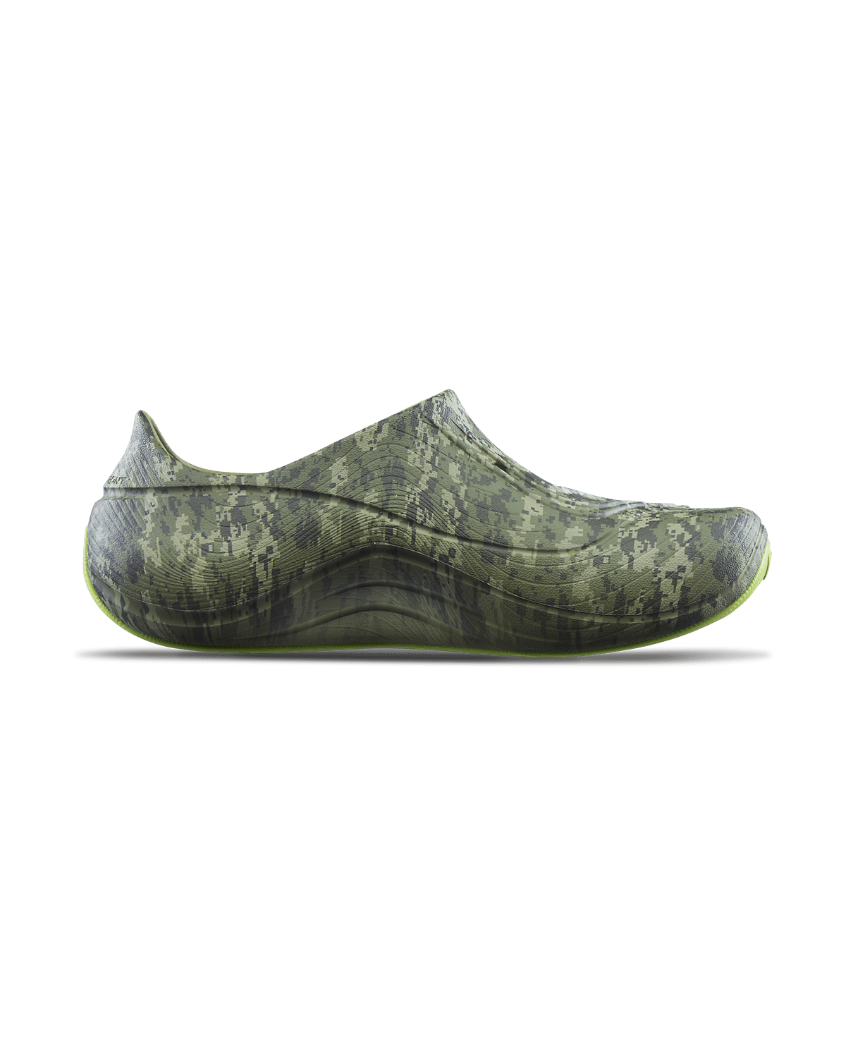 ::290 Camo