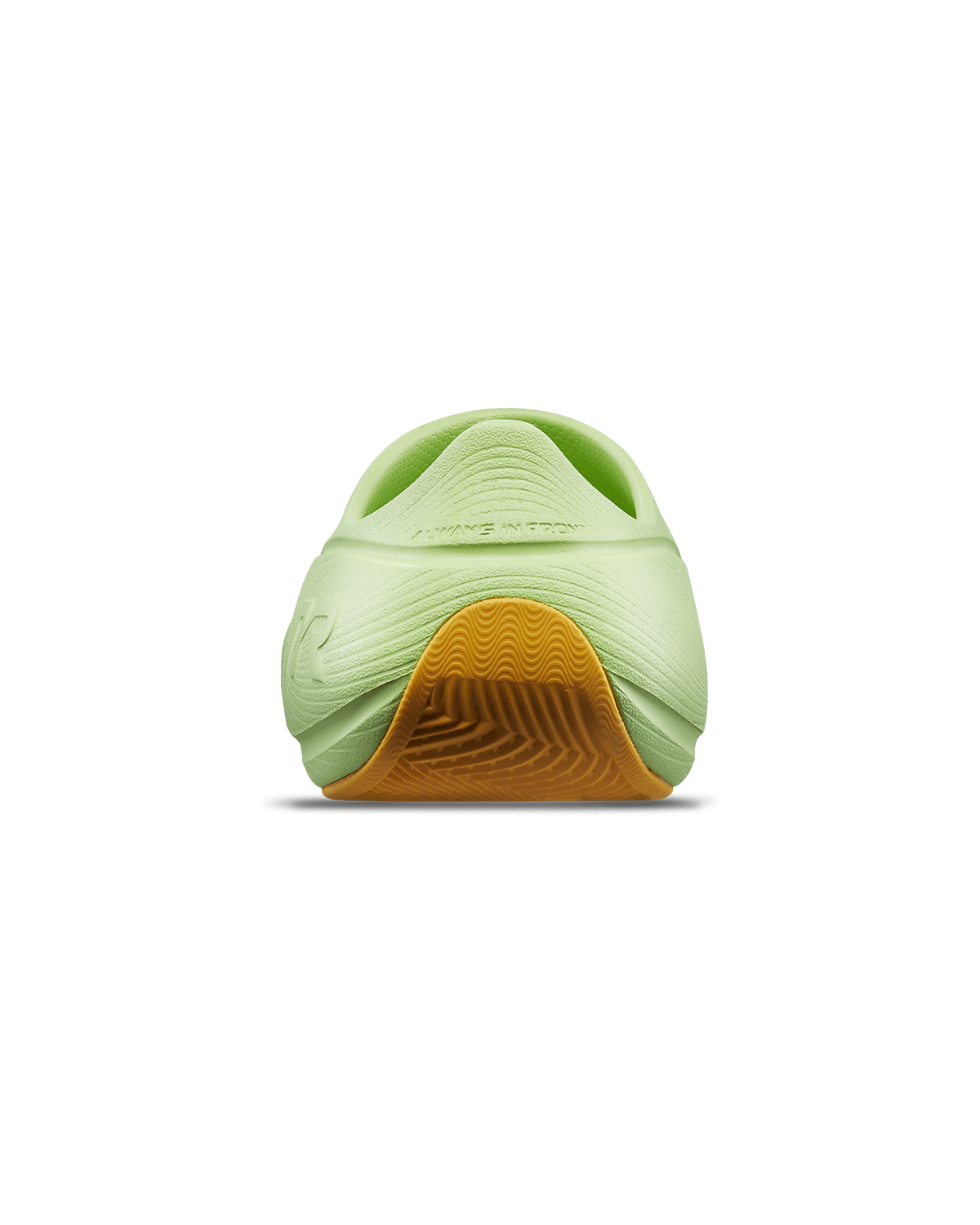 ::300 Light Green