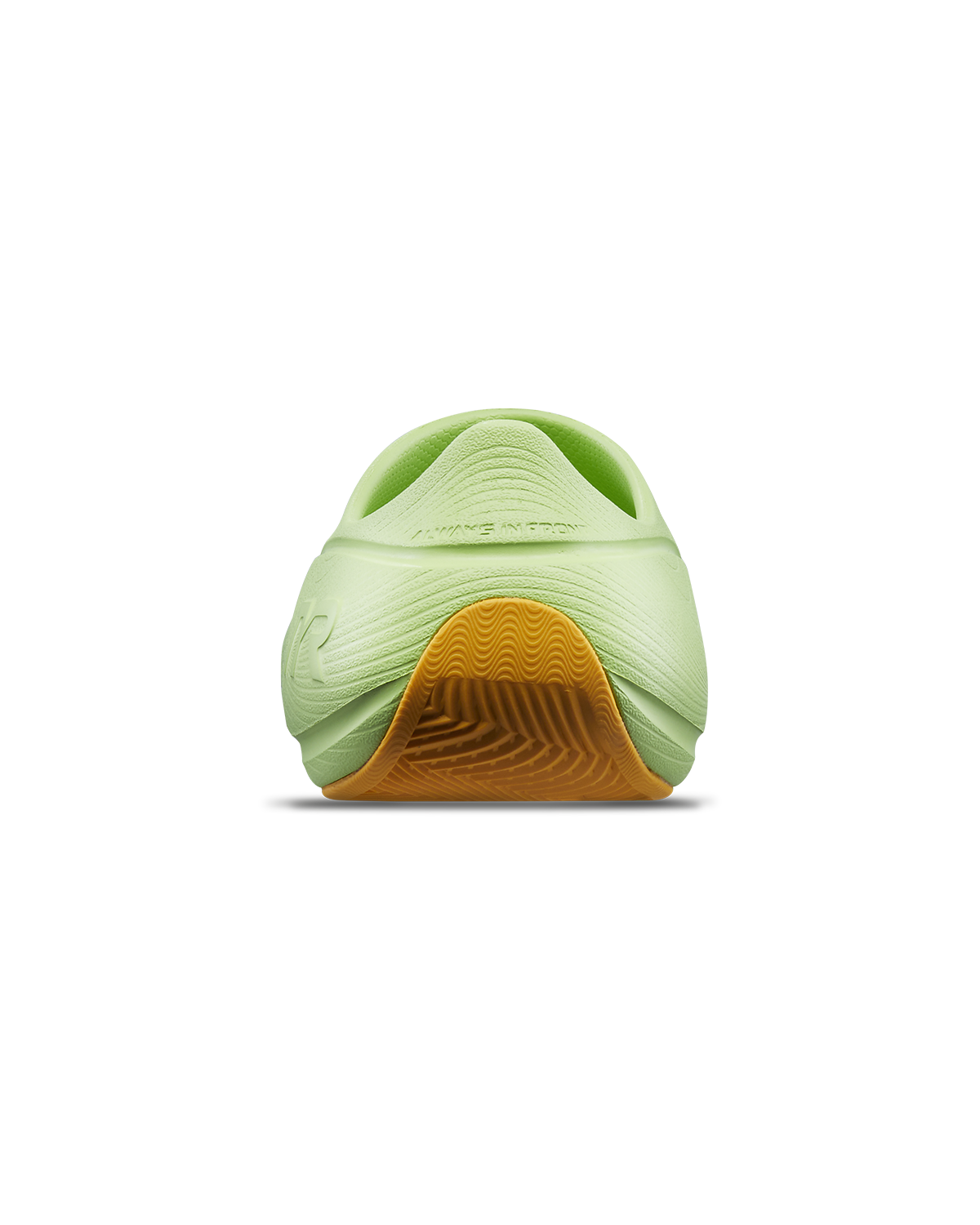 ::300 Light Green