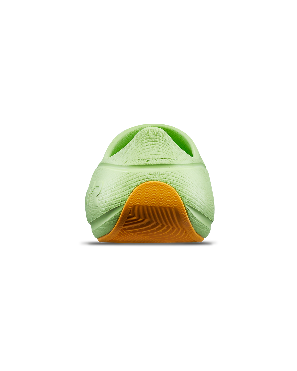 ::300 Light Green