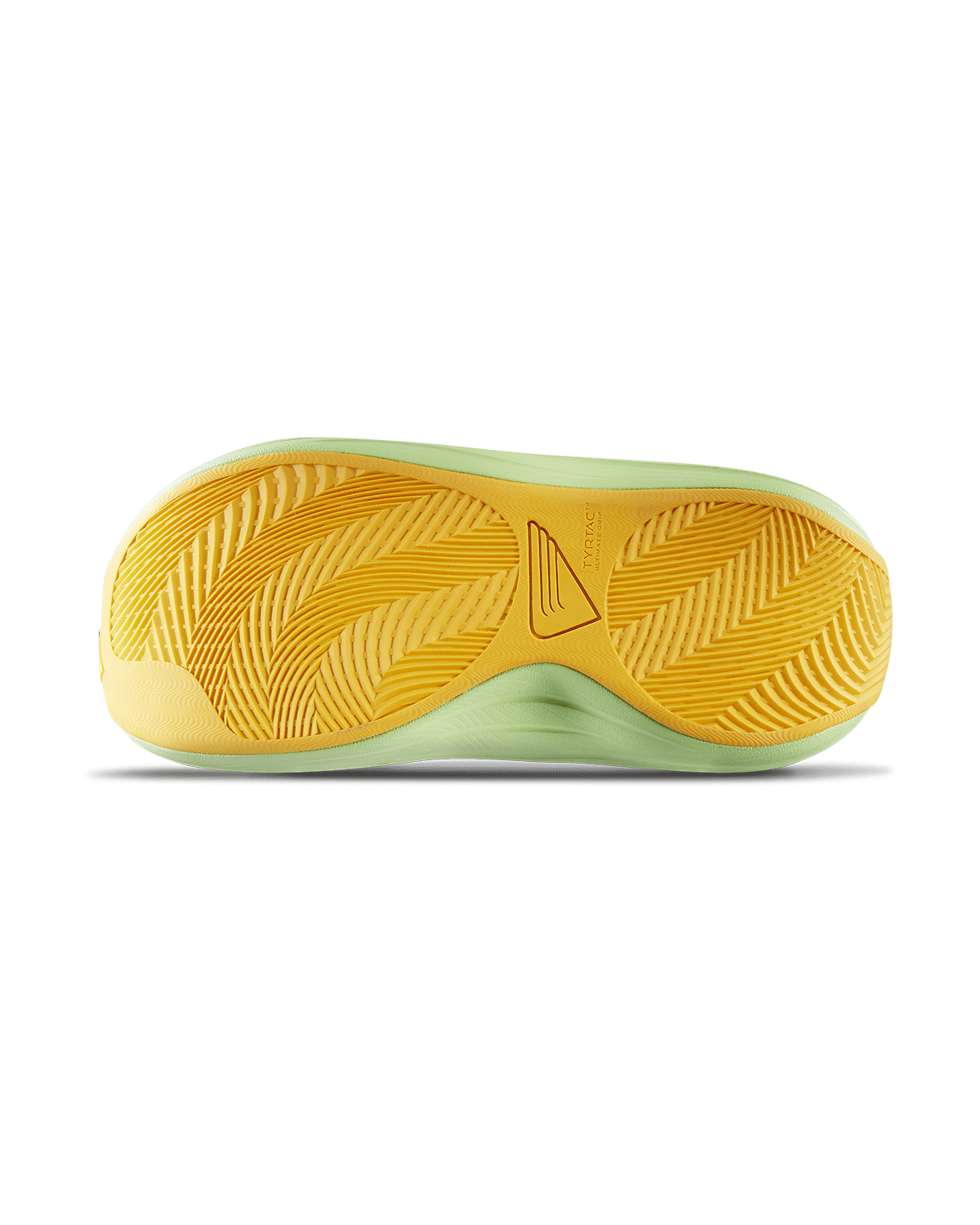 ::300 Light Green