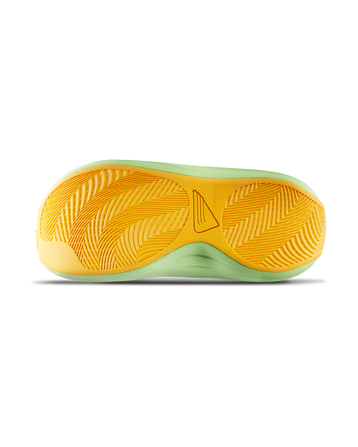::300 Light Green