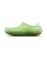 ::300 Light Green