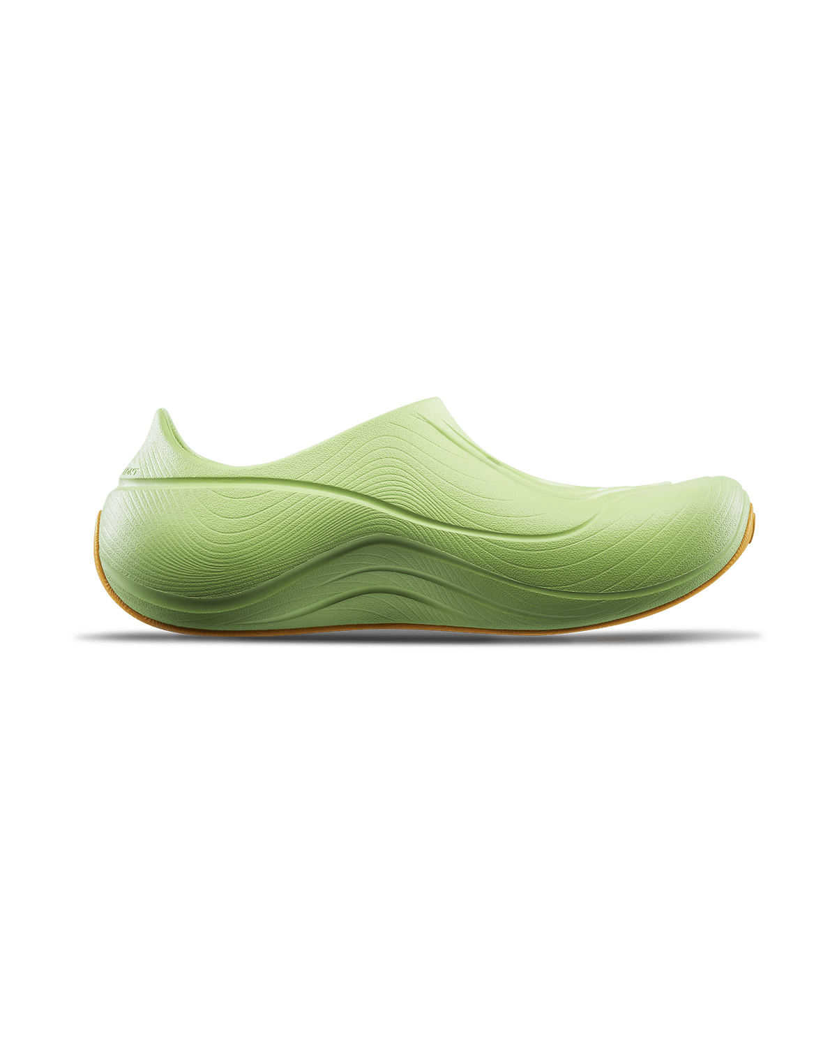 ::300 Light Green