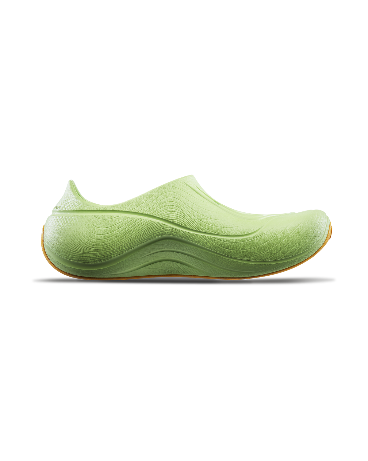 ::300 Light Green