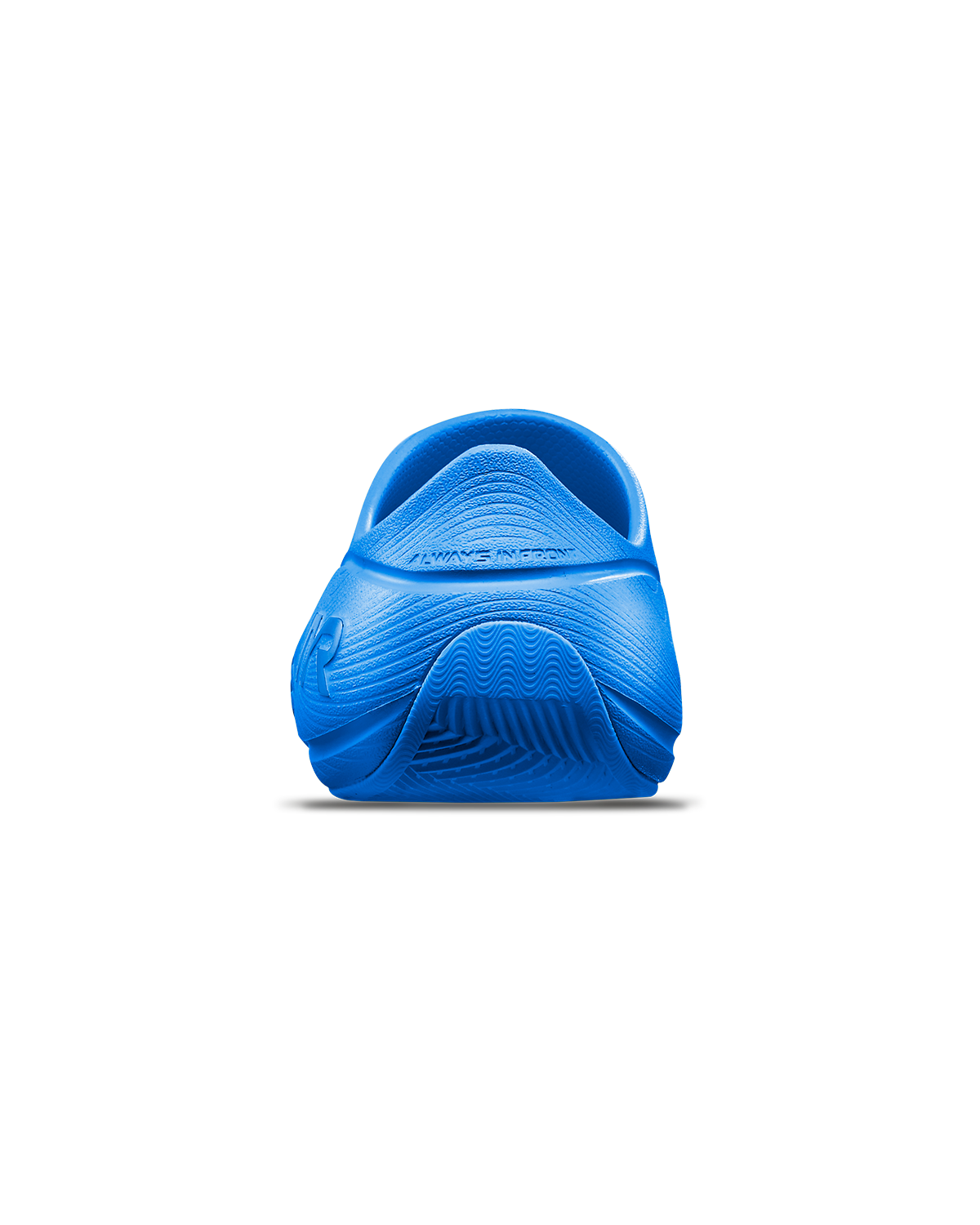 ::355 Cobalt