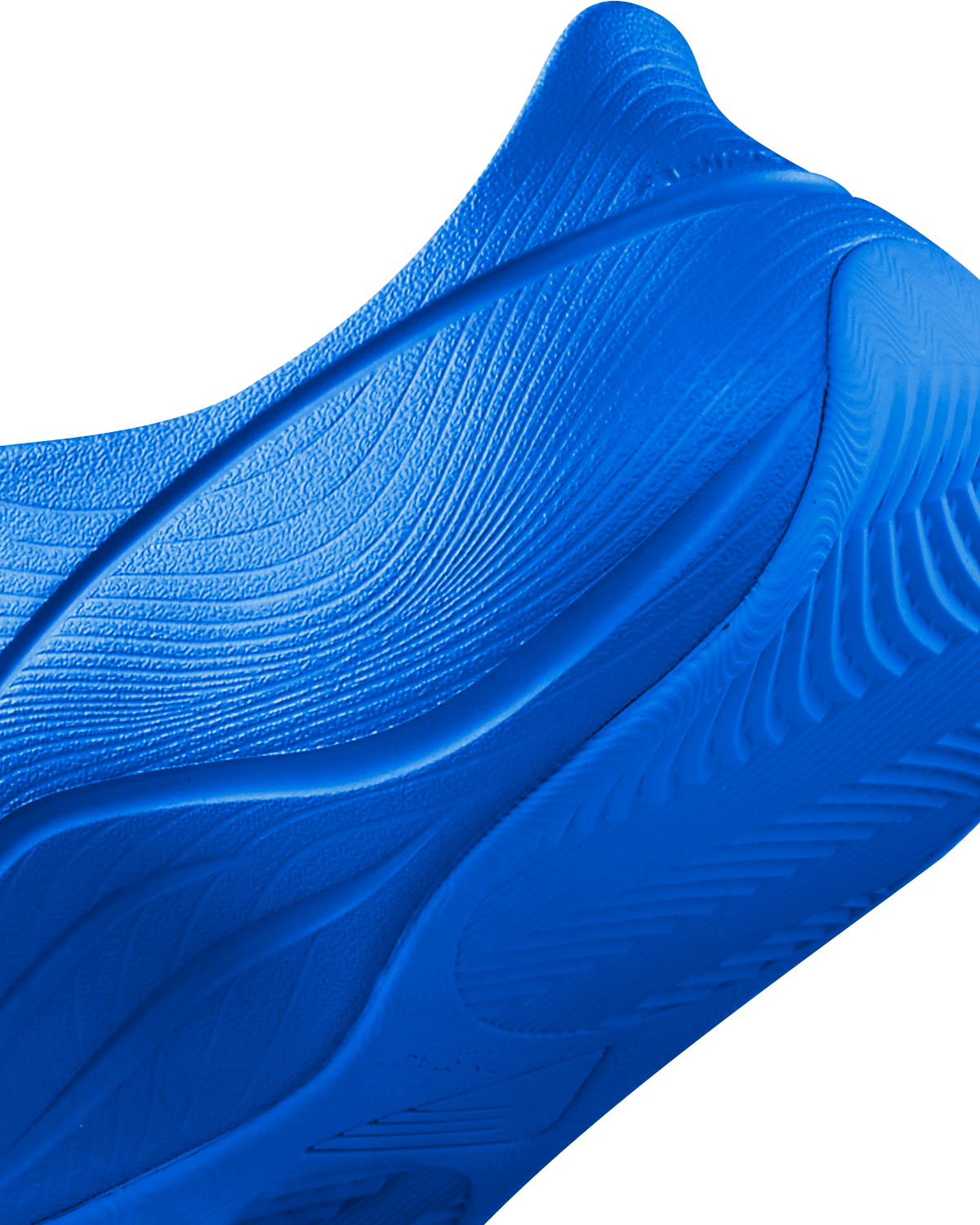 ::355 Cobalt