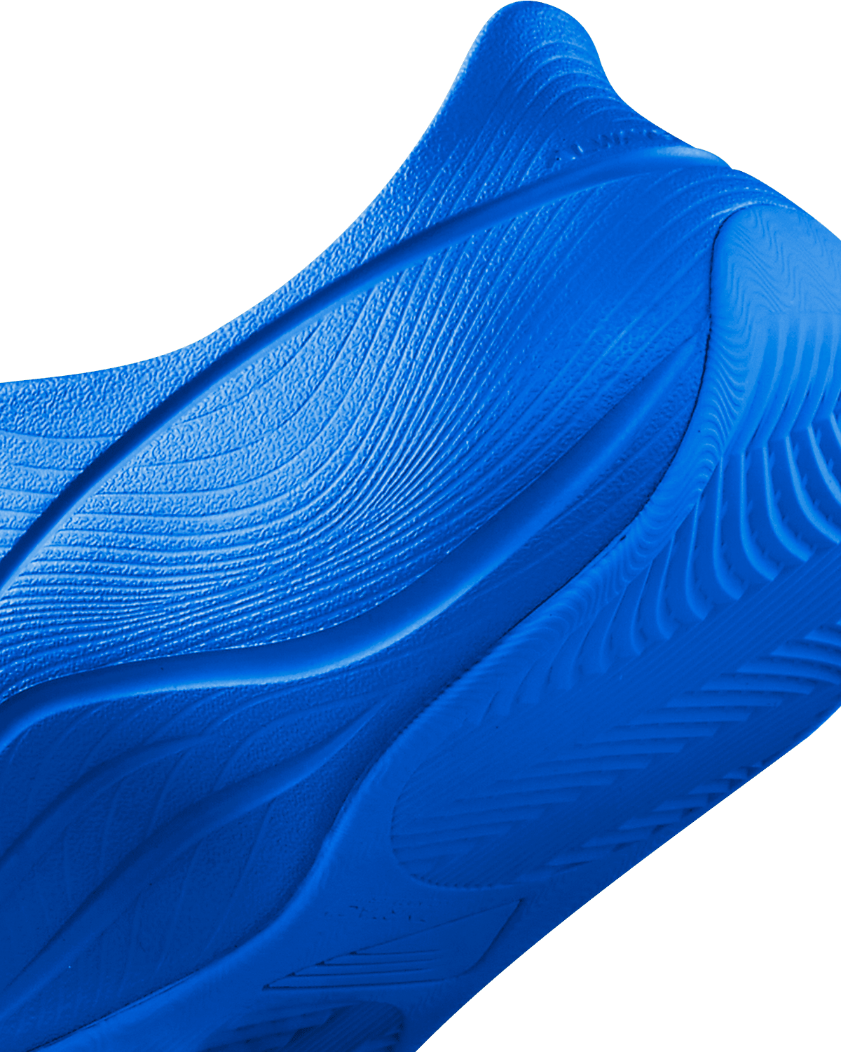 ::355 Cobalt
