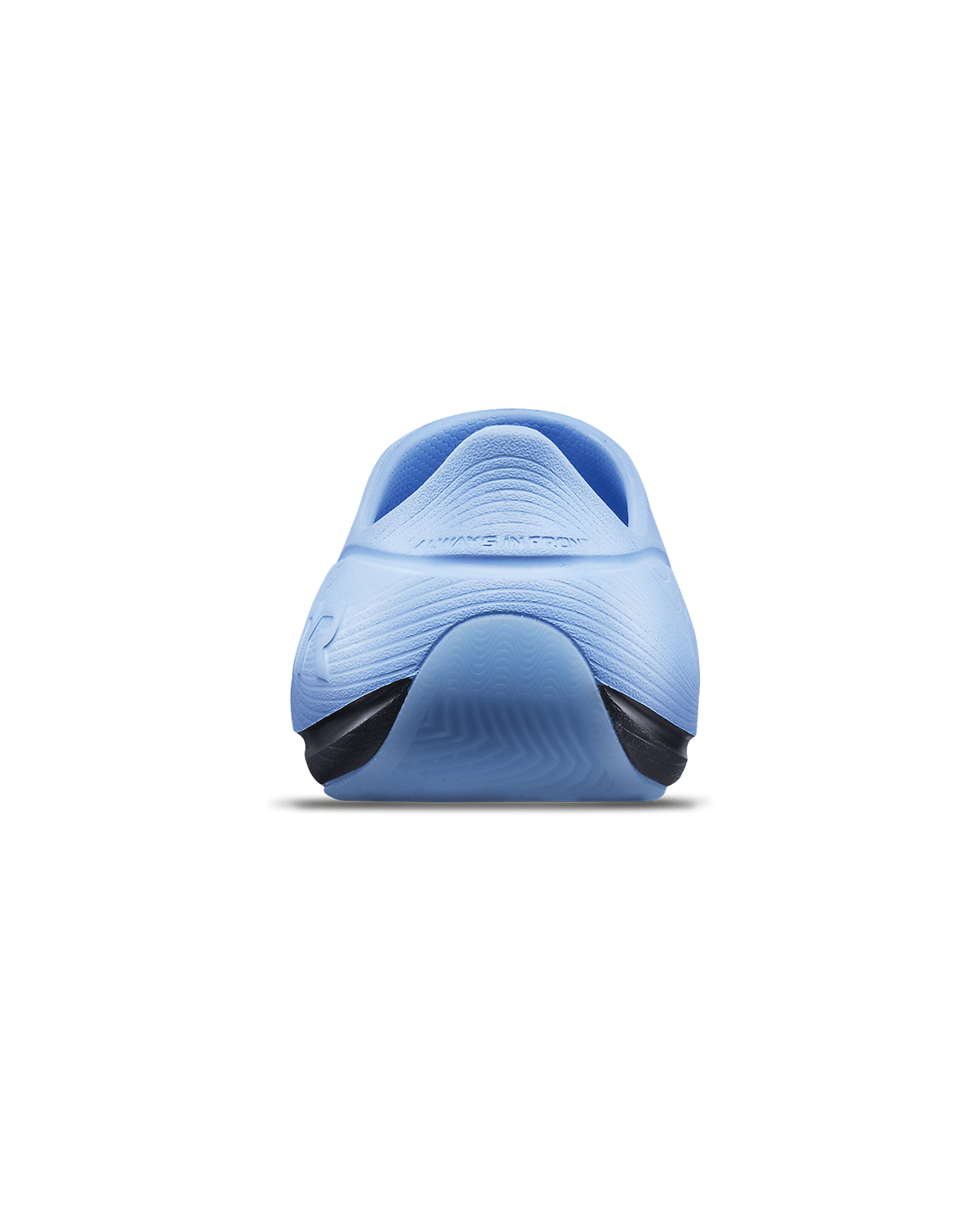 ::456 Light Blue/Black