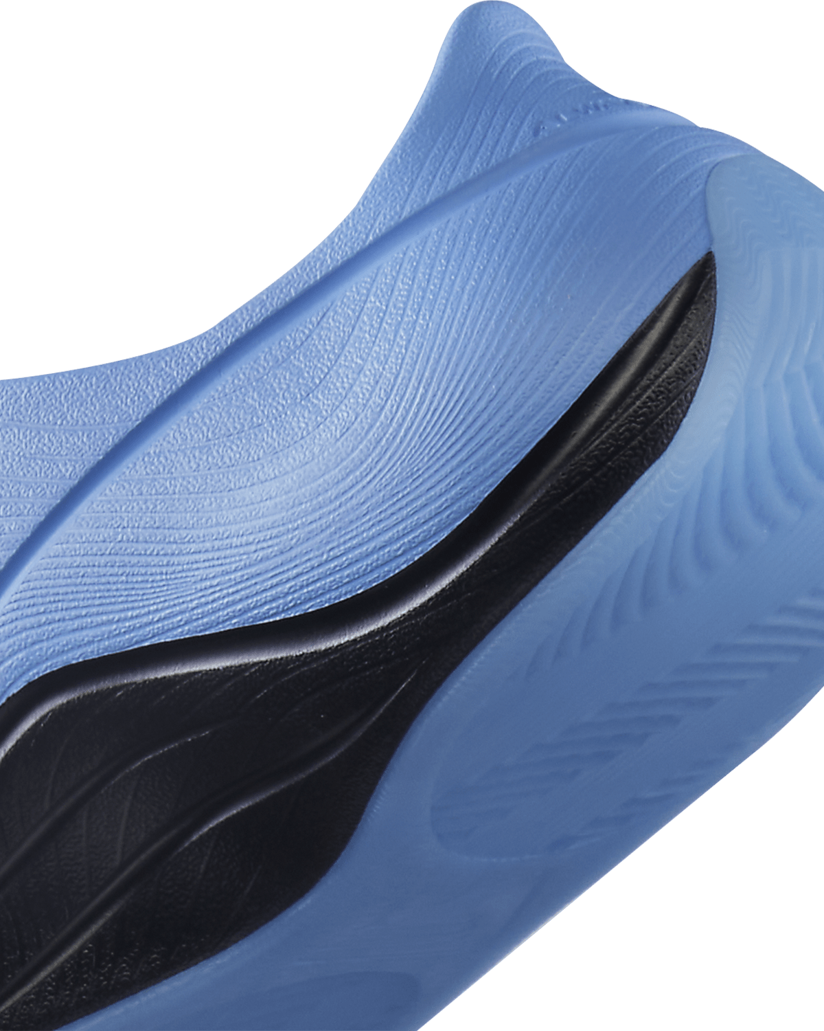 ::456 Light Blue/Black