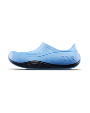 ::456 Light Blue/Black