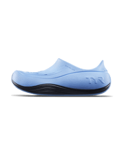 ::456 Light Blue/Black