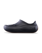 ::544 Black/Gum