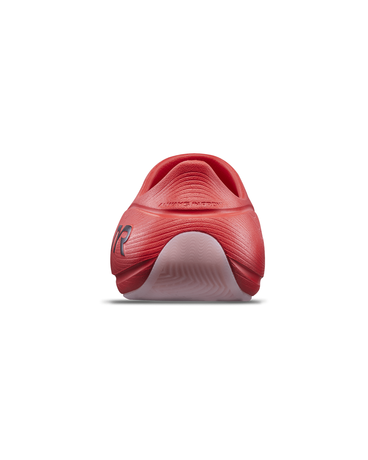 ::610 Red
