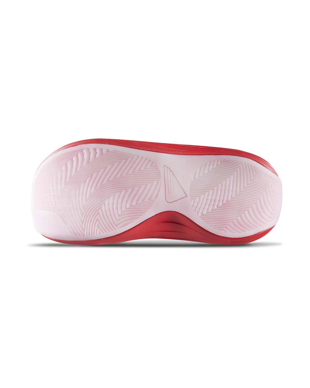 ::610 Red