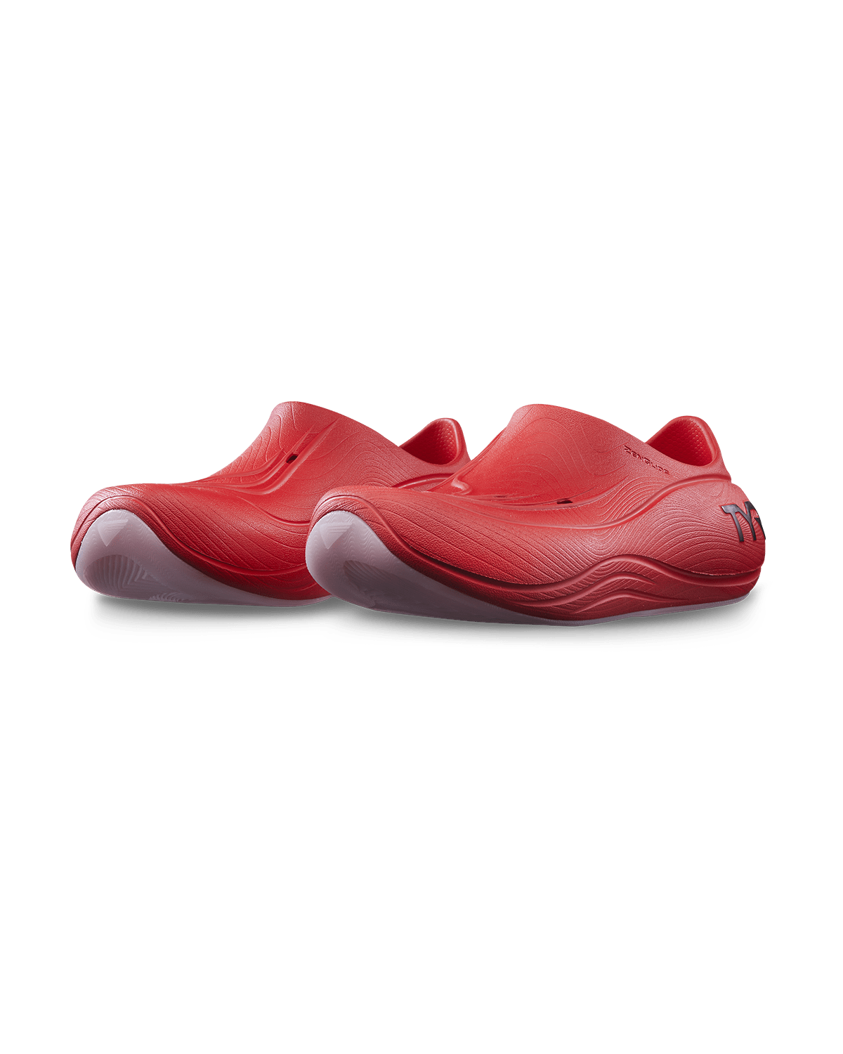 ::610 Red