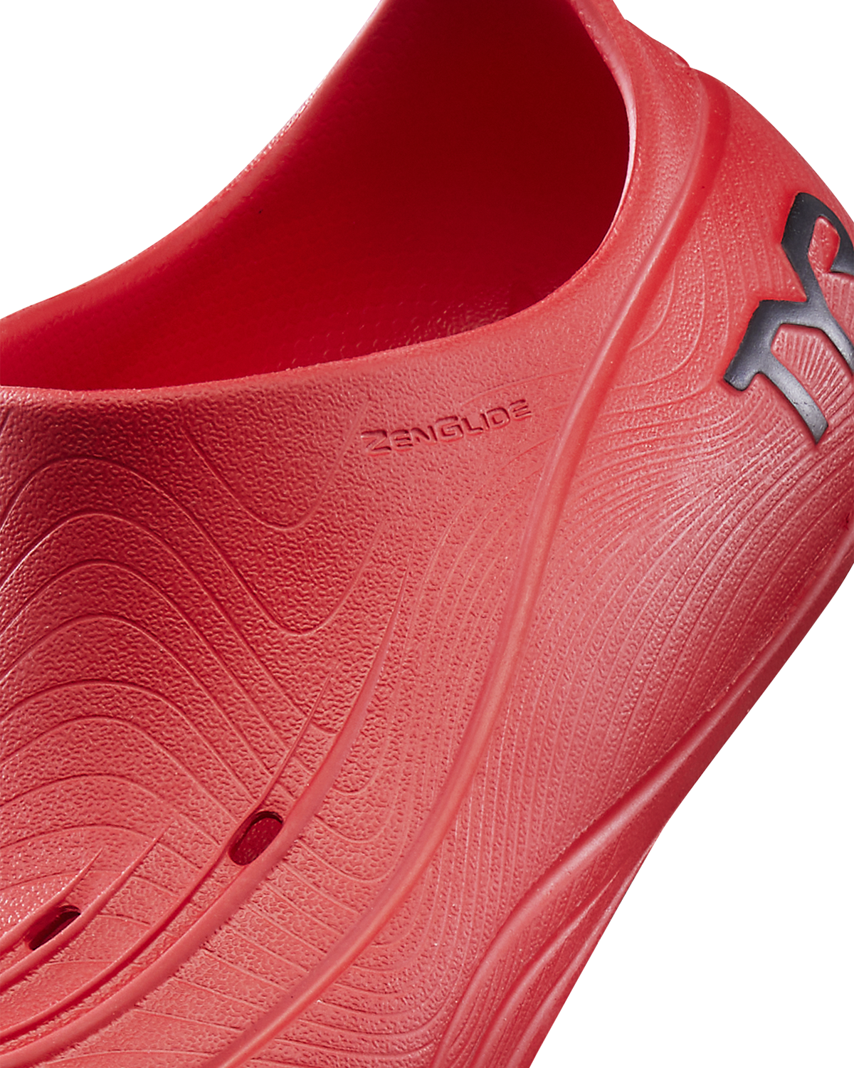 ::610 Red