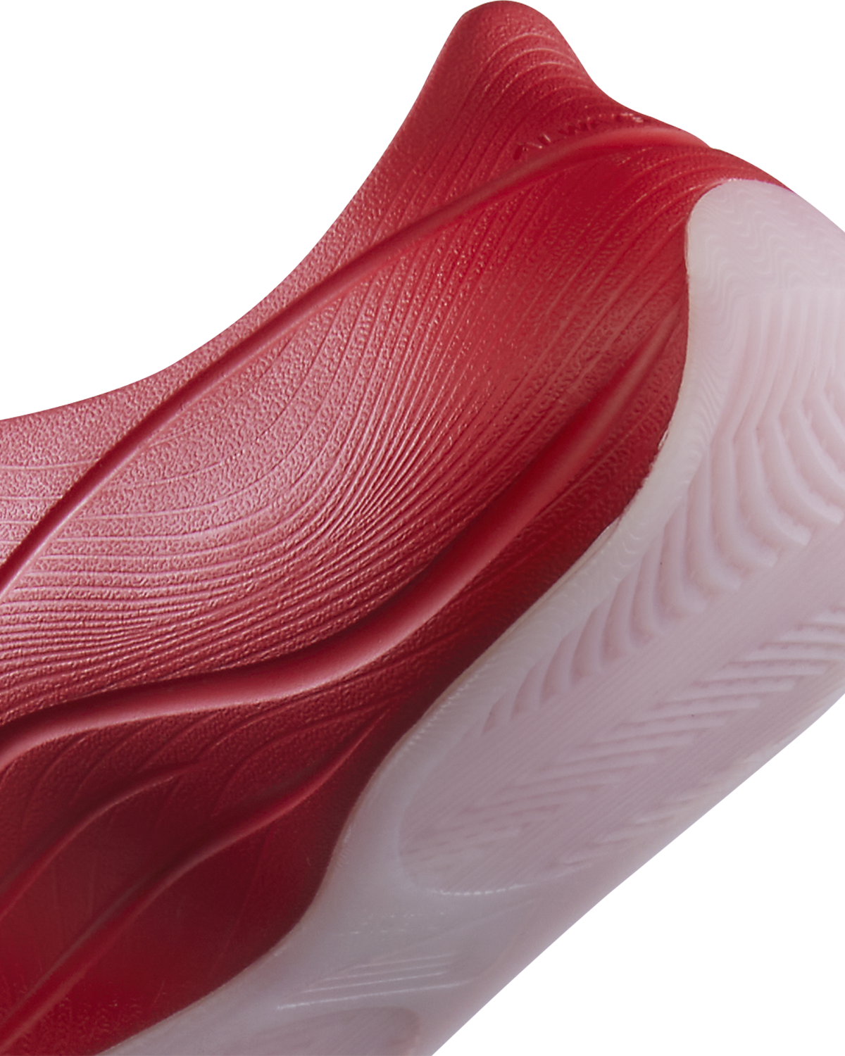 ::610 Red