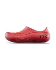 ::610 Red
