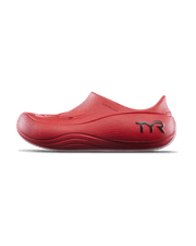 ::610 Red