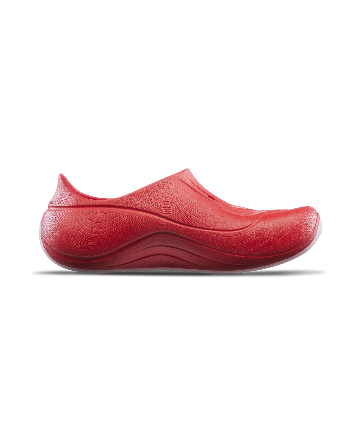 ::610 Red