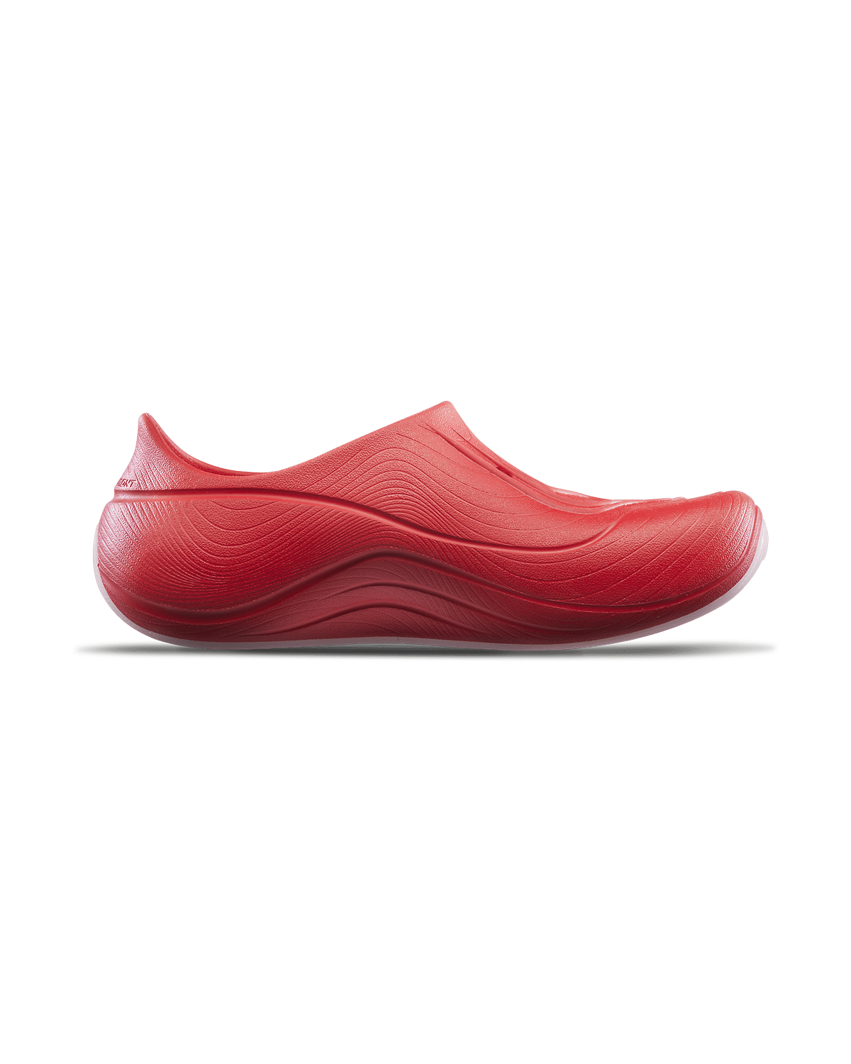 ::610 Red