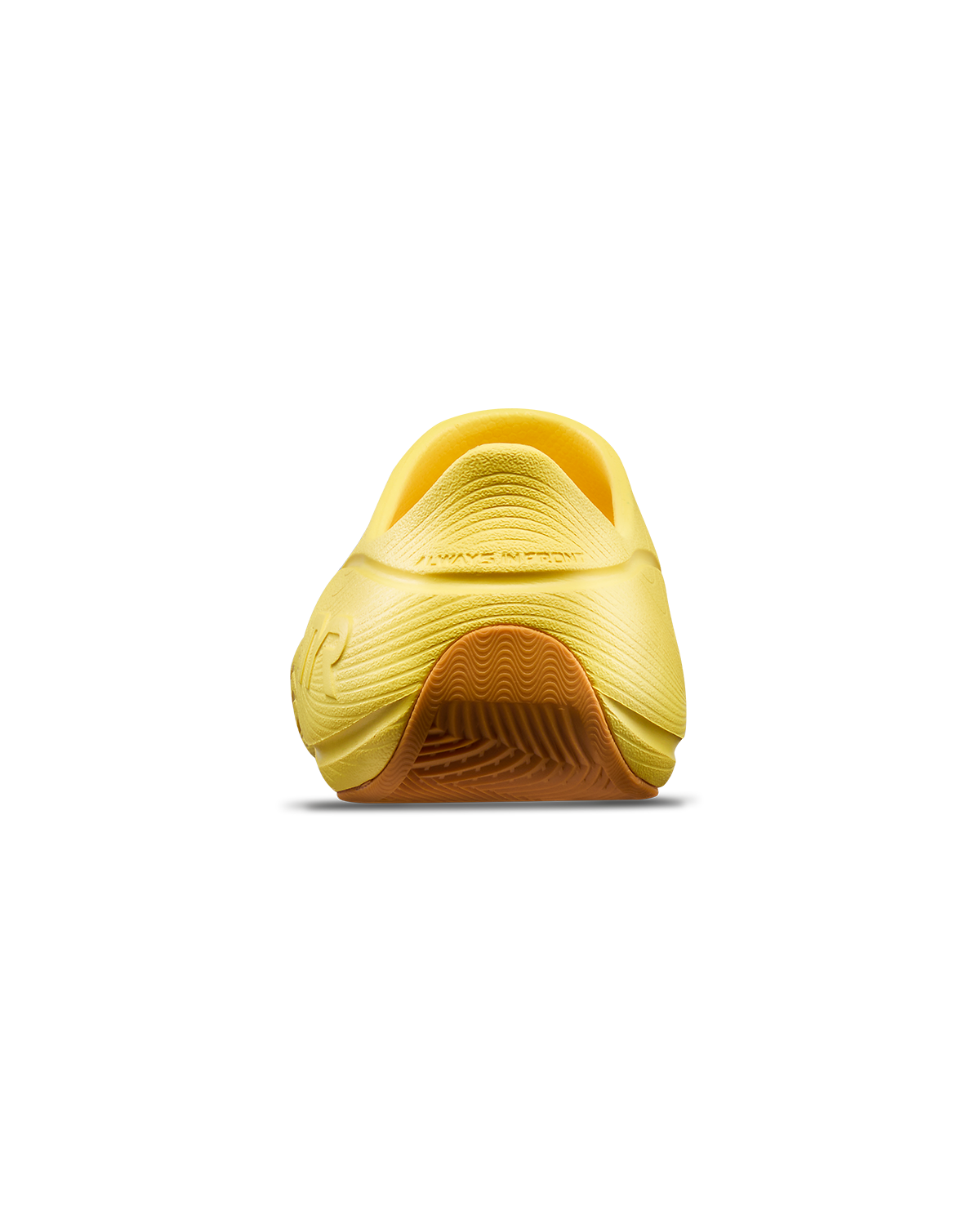 ::Fl. Orange