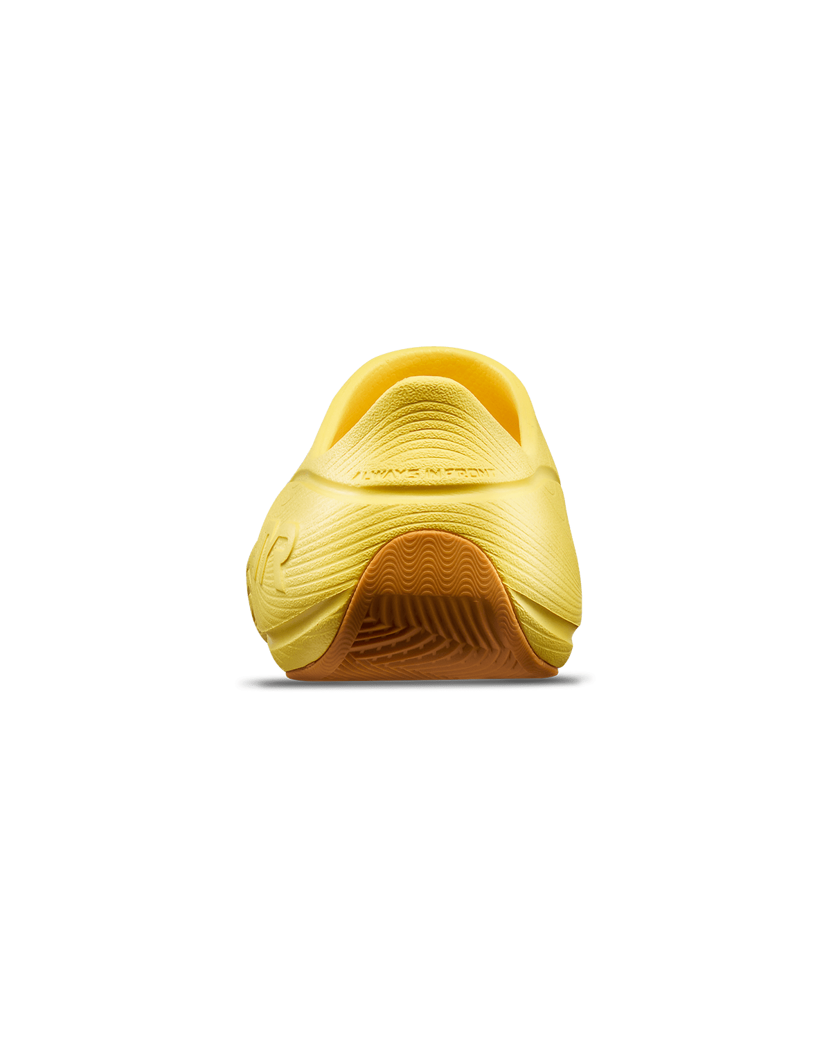 ::Fl. Orange