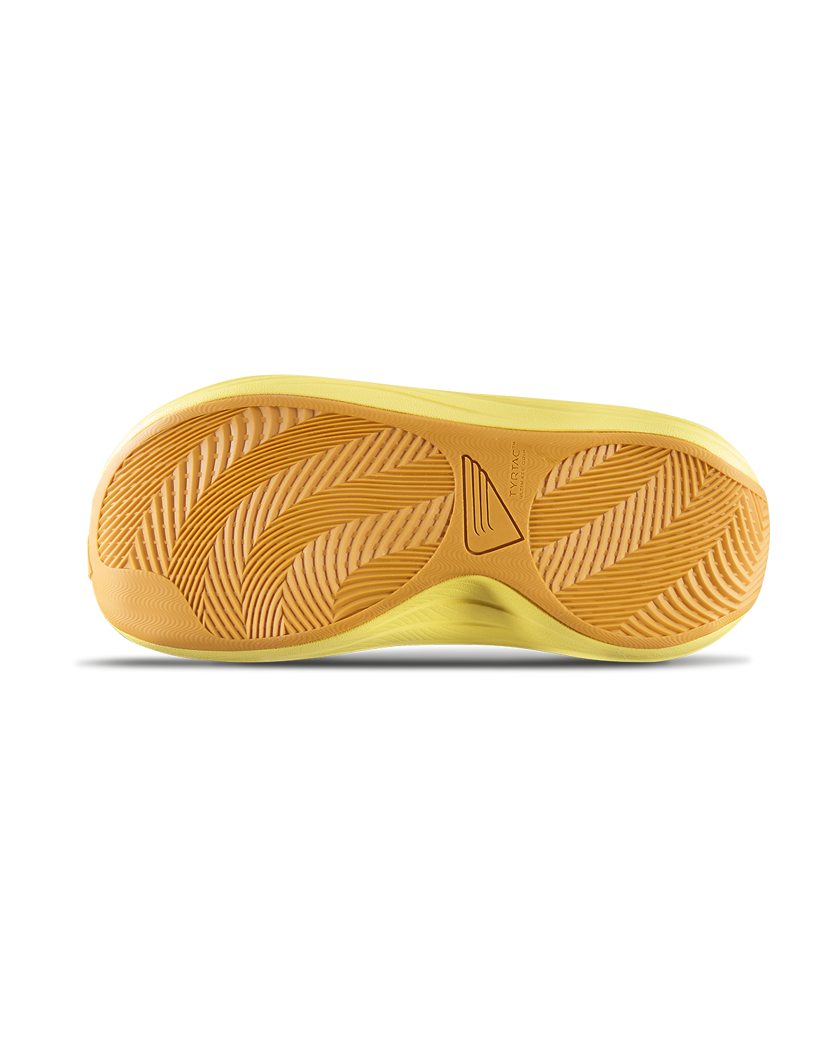 ::Fl. Orange