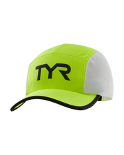 ::009 Black/Lime
