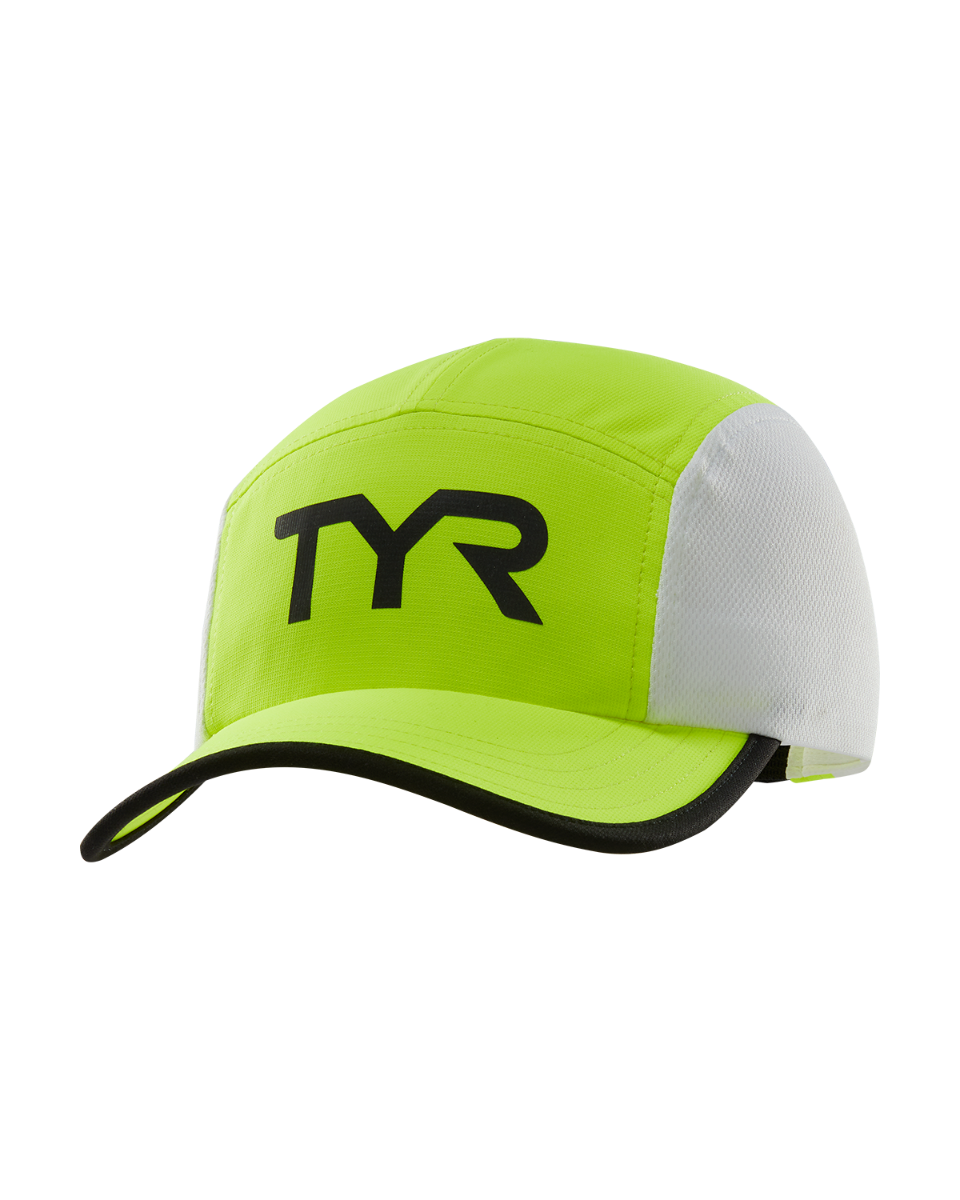 ::009 Black/Lime
