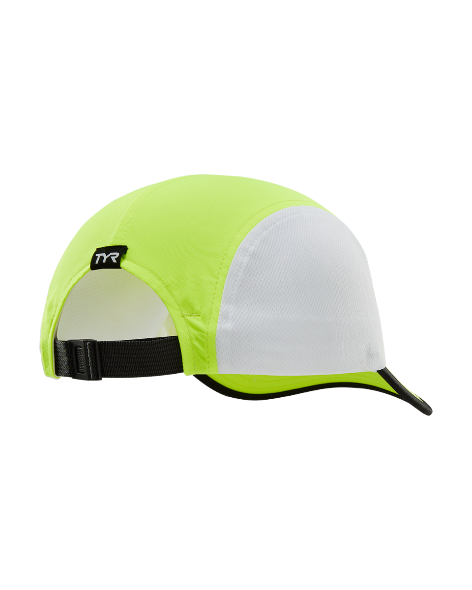 ::009 Black/Lime