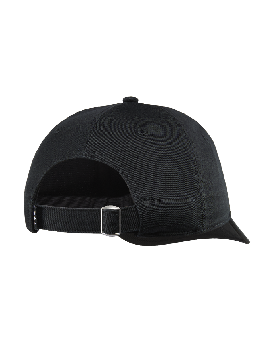 ::004 Black/Multi