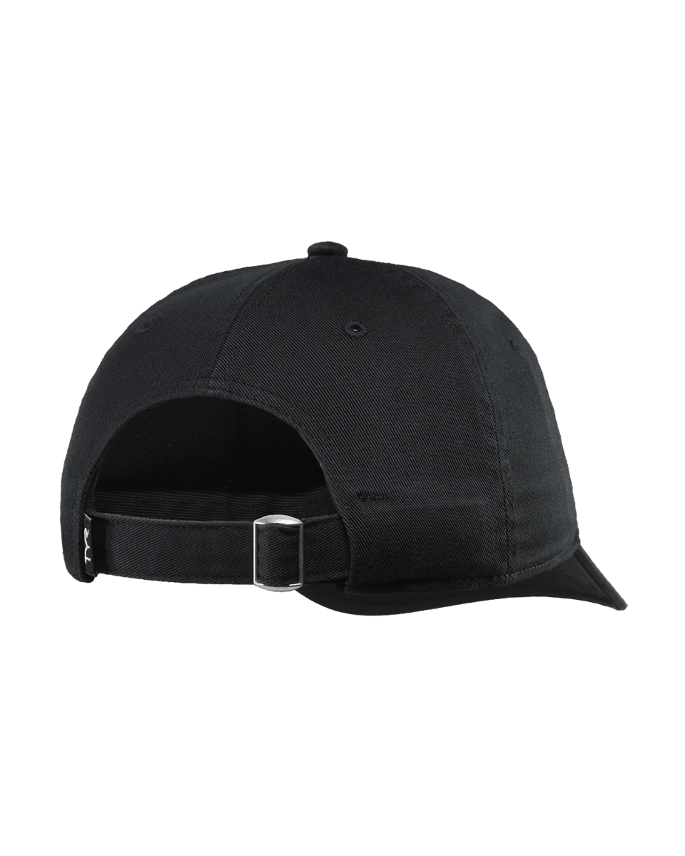 ::004 Black/Multi