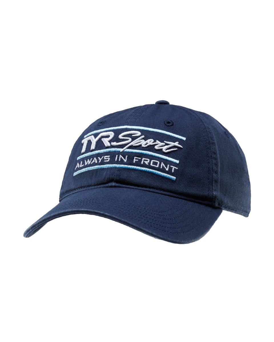 ::419 Navy/Blue