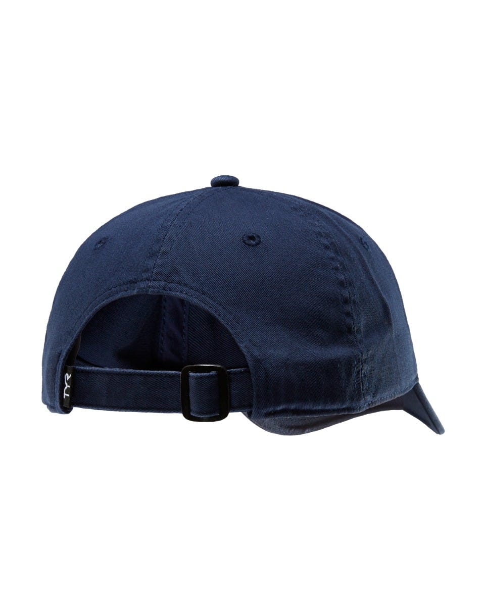 ::419 Navy/Blue