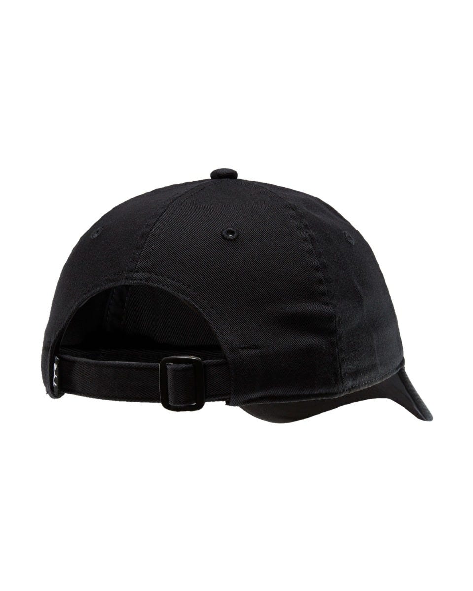 ::742 Black/White/Red