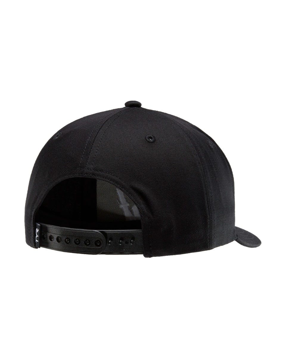 ::060 Black/White