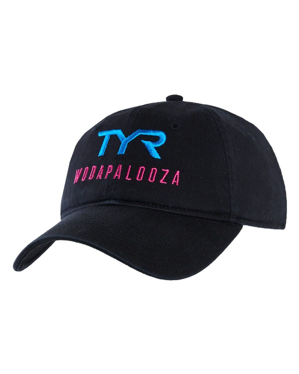 ::001 Black