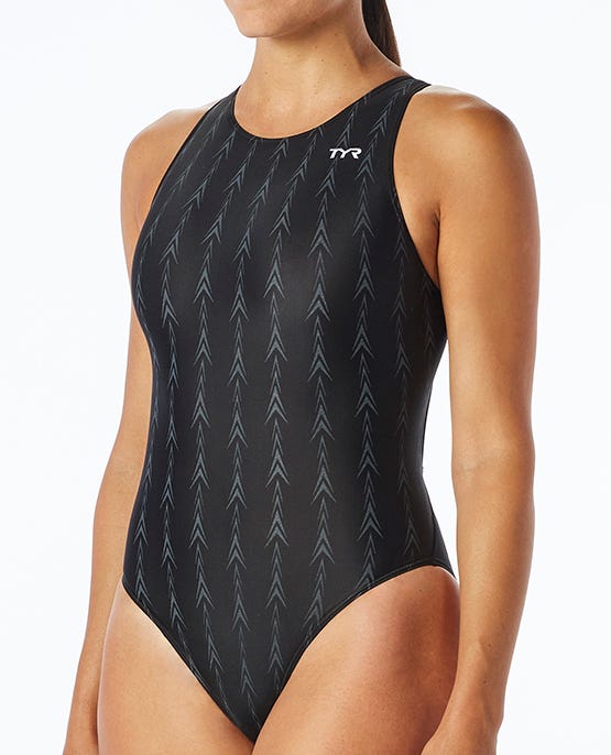 ::001 Black