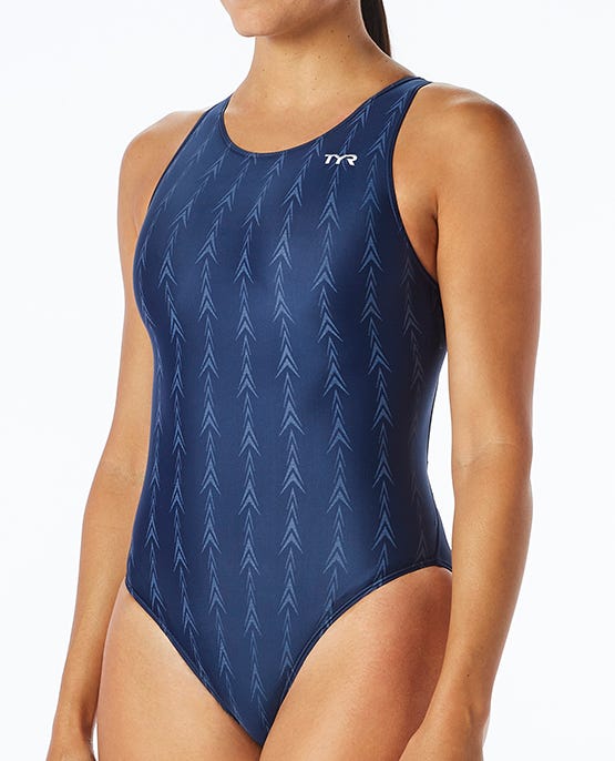 ::401 Navy