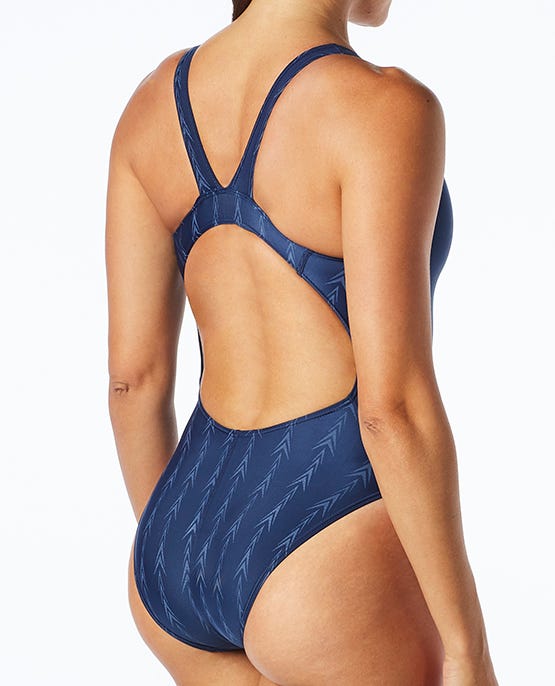 ::401 Navy