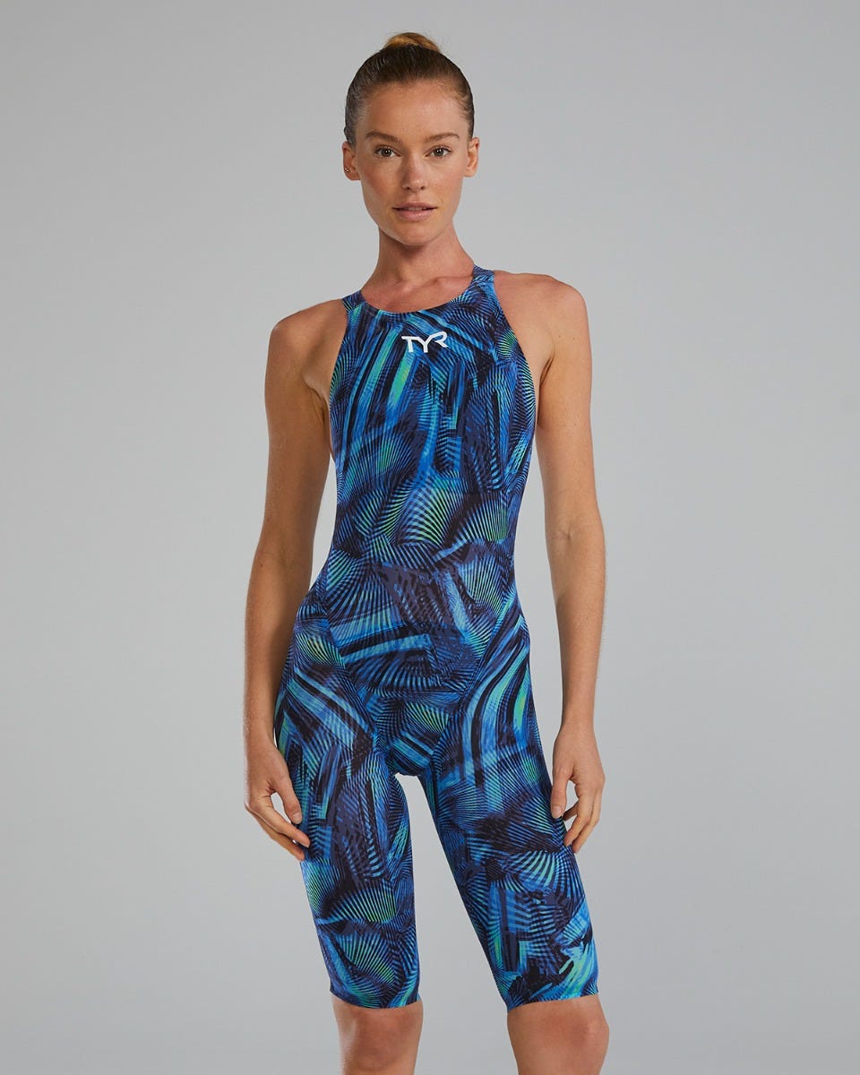 ::487 Blue/Green