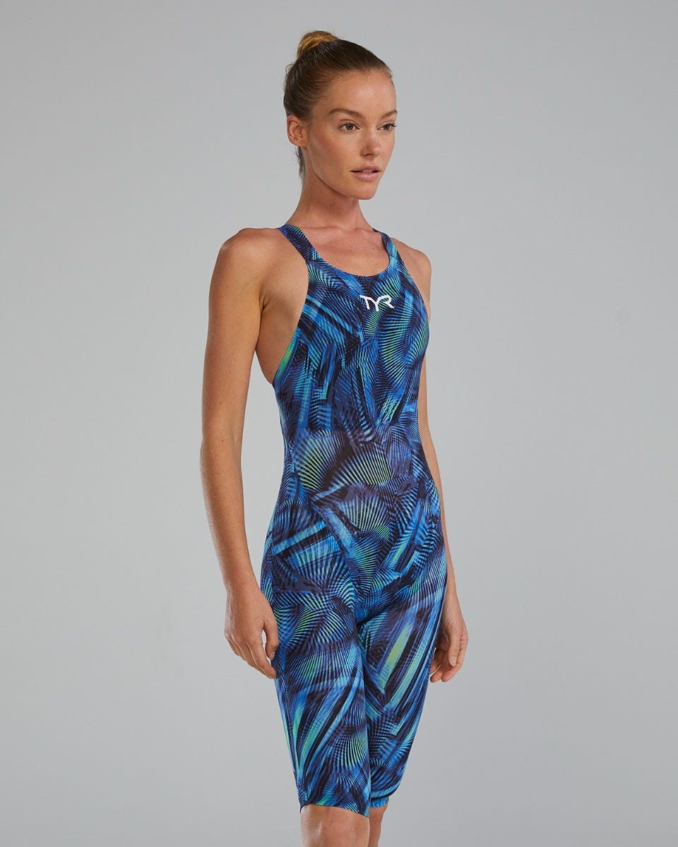 ::487 Blue/Green