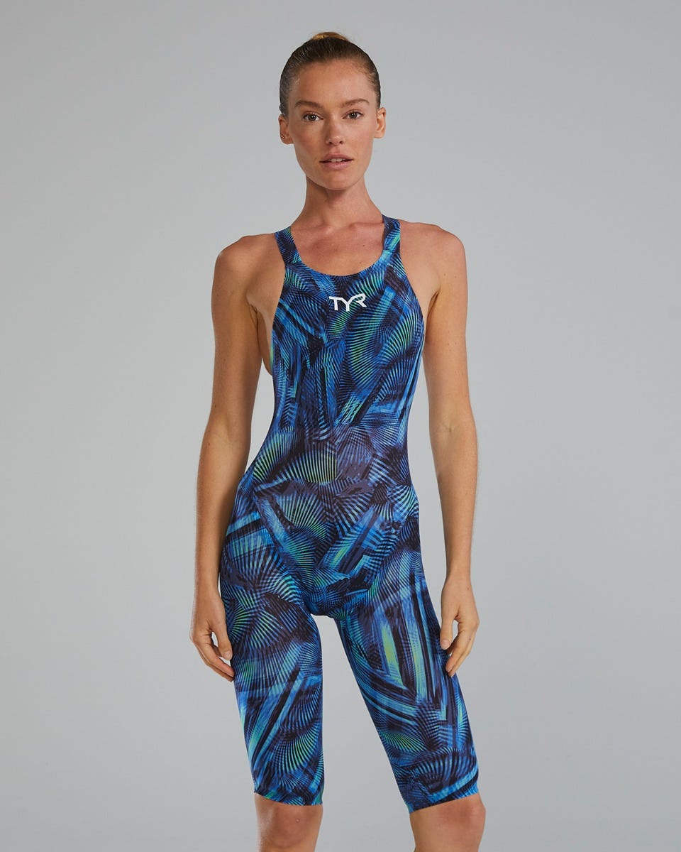 ::487 Blue/Green