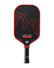 ::002 Black/Red
