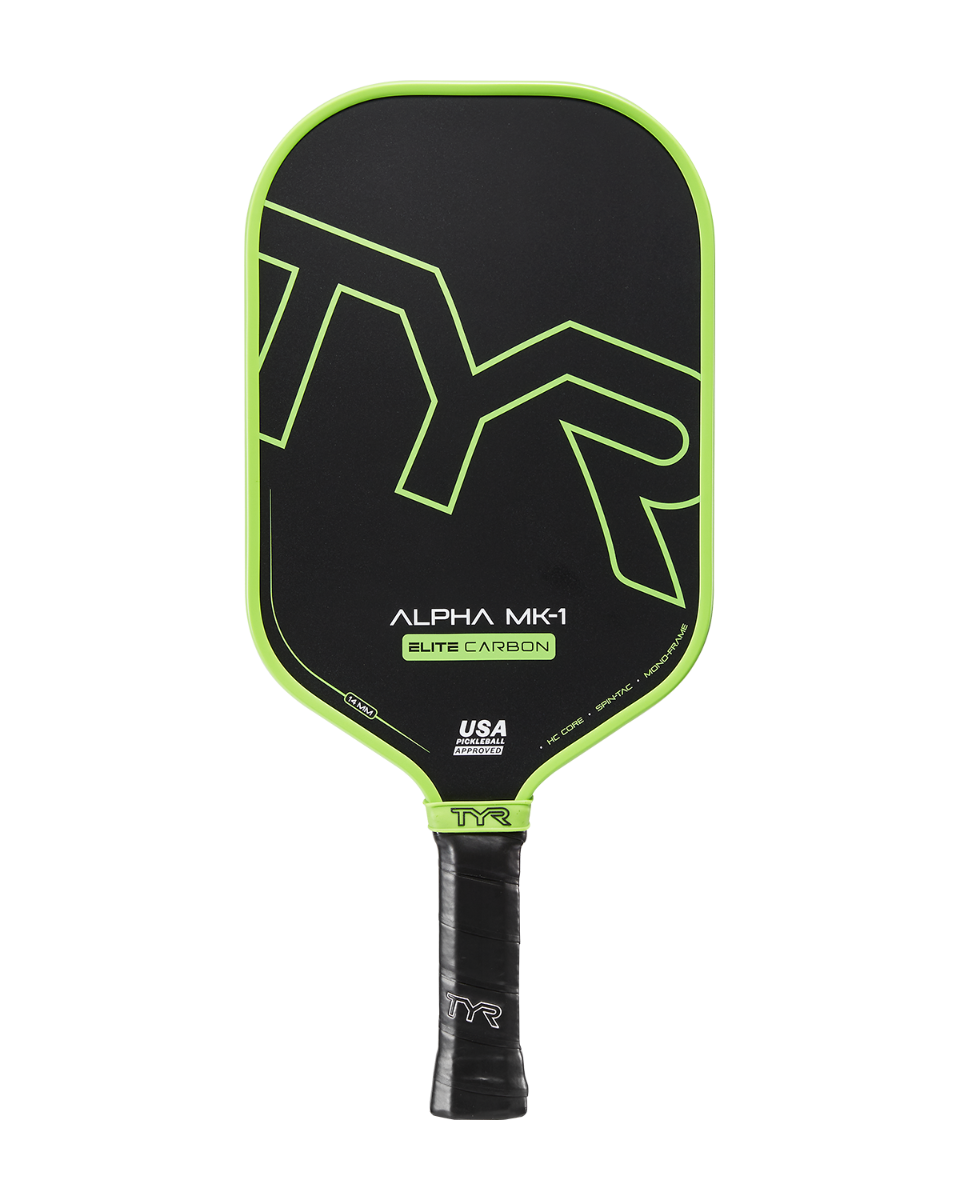 ::009 BLK/LIME